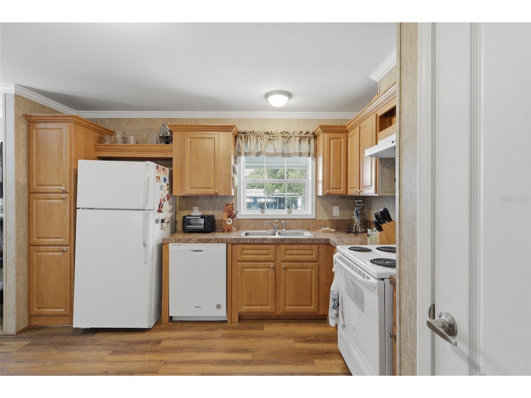 38745 New Jersey Avenue Zephyrhills FL 33542 TB8532025 image9