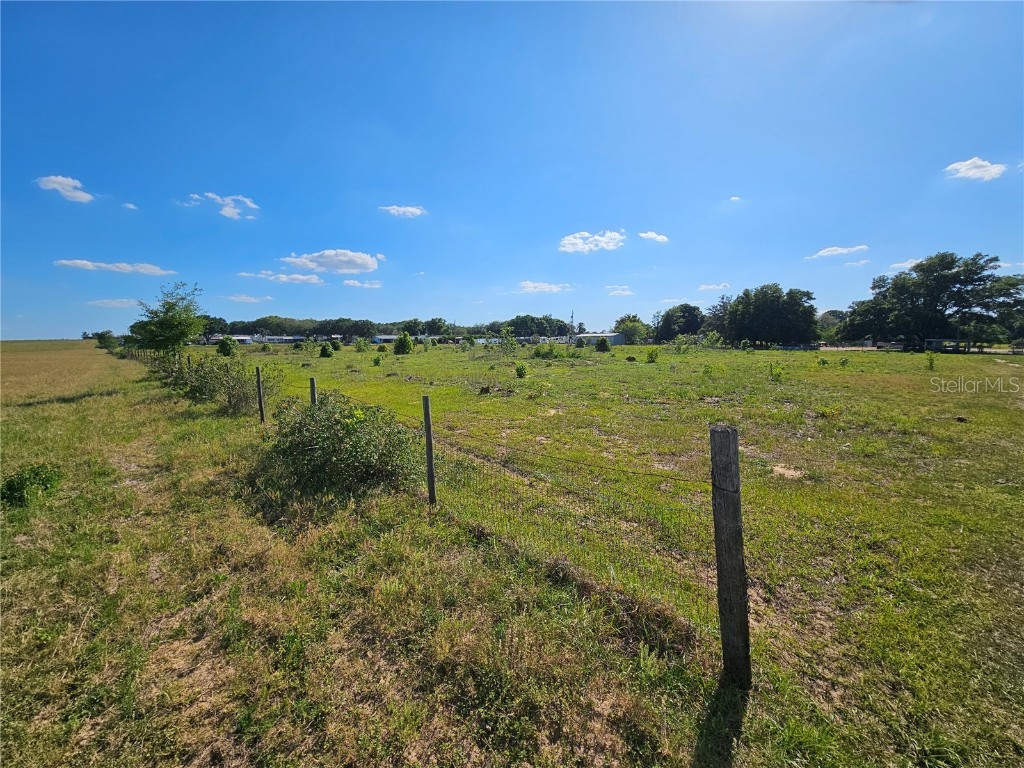 38646 Clinton Avenue Dade City FL 33525 T3519133 image10