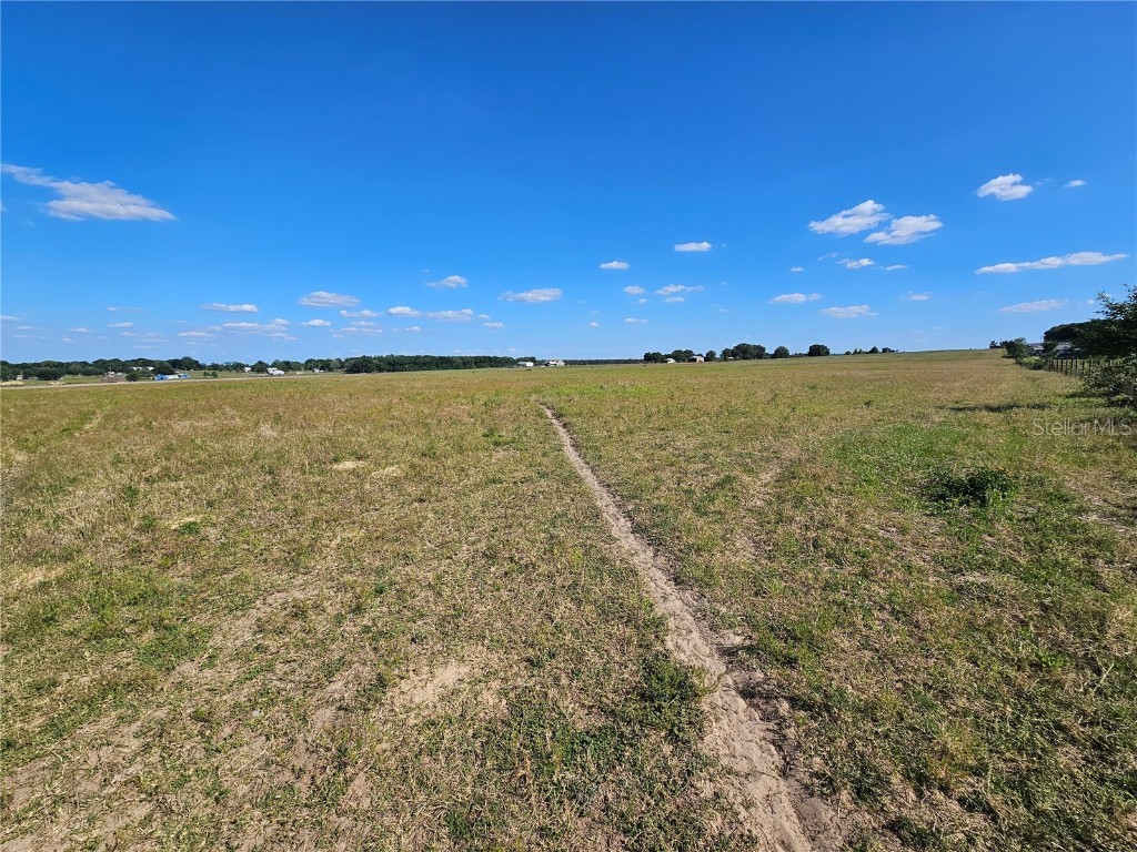 38646 Clinton Avenue Dade City FL 33525 T3519133 image11