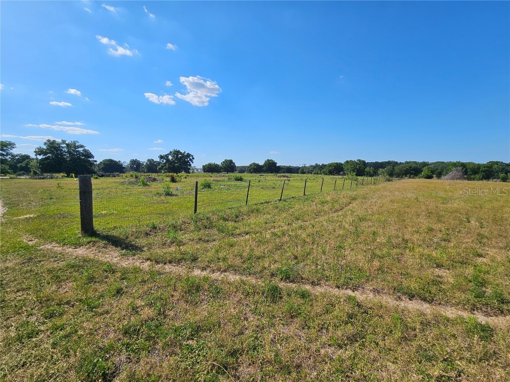 38646 Clinton Avenue Dade City FL 33525 T3519133 image14