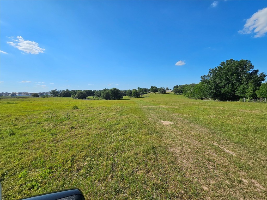 38646 Clinton Avenue Dade City FL 33525 T3519133 image17