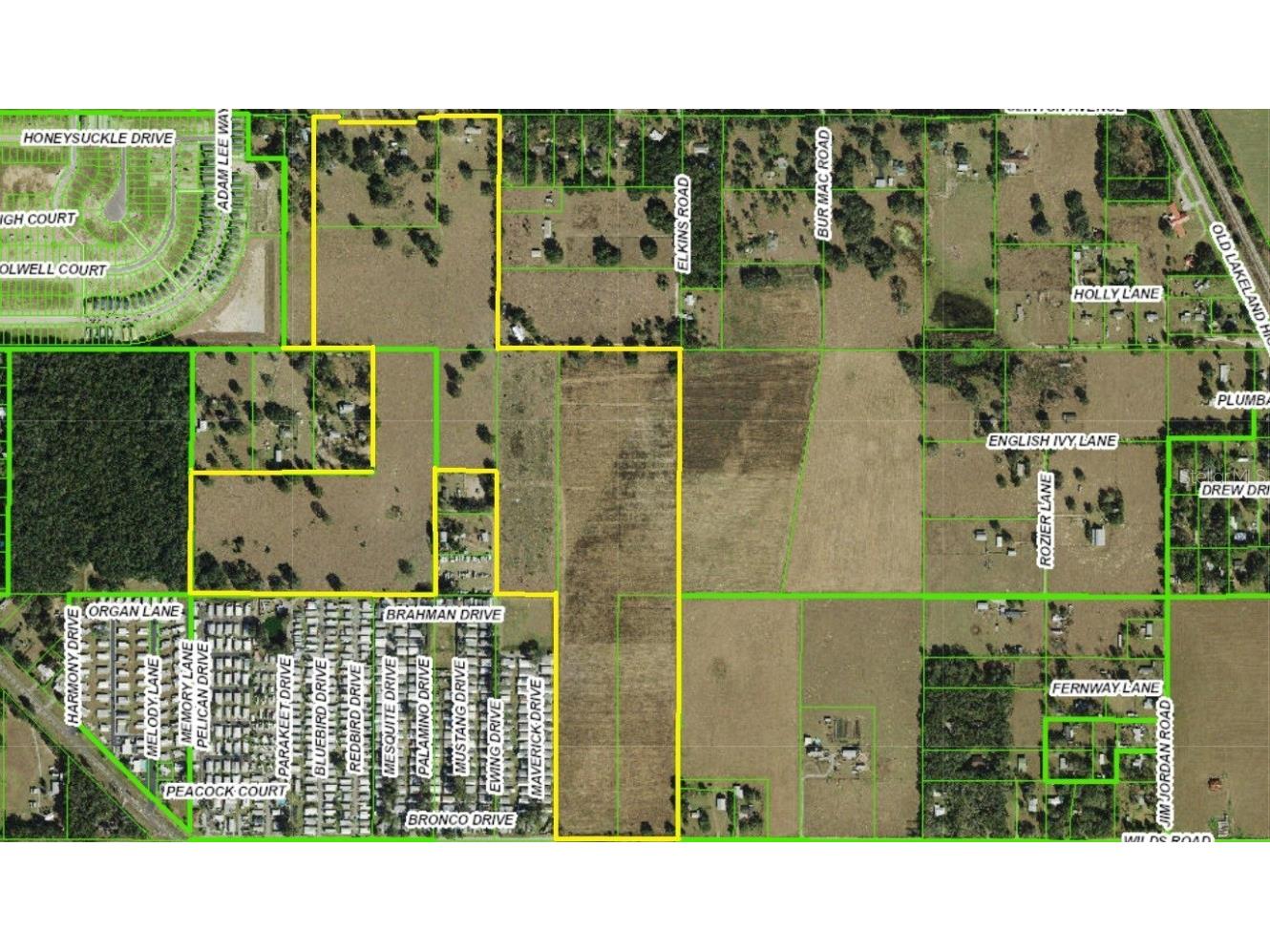 38646 Clinton Avenue Dade City FL 33525 T3519133 image18