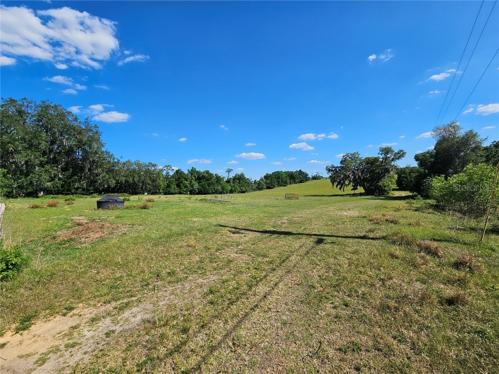 38646 Clinton Avenue Dade City FL 33525 T3519133 image2