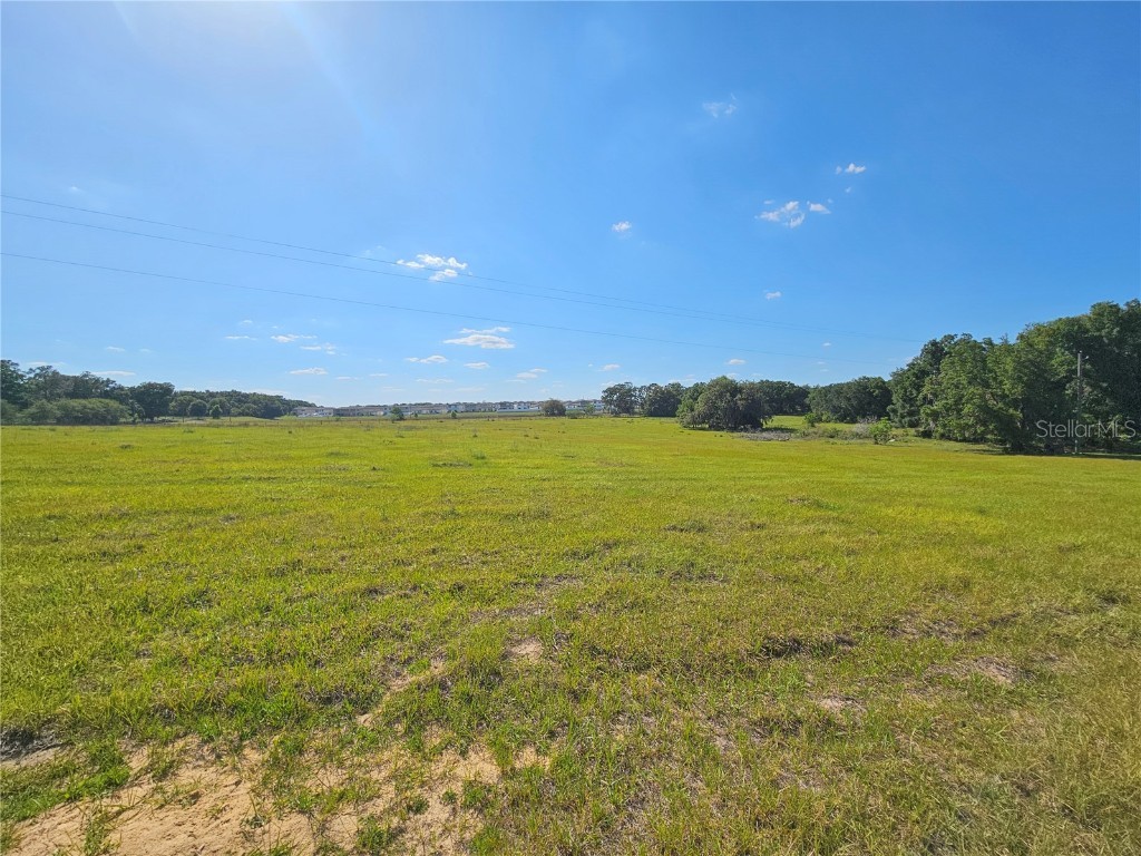 38646 Clinton Avenue Dade City FL 33525 T3519133 image4