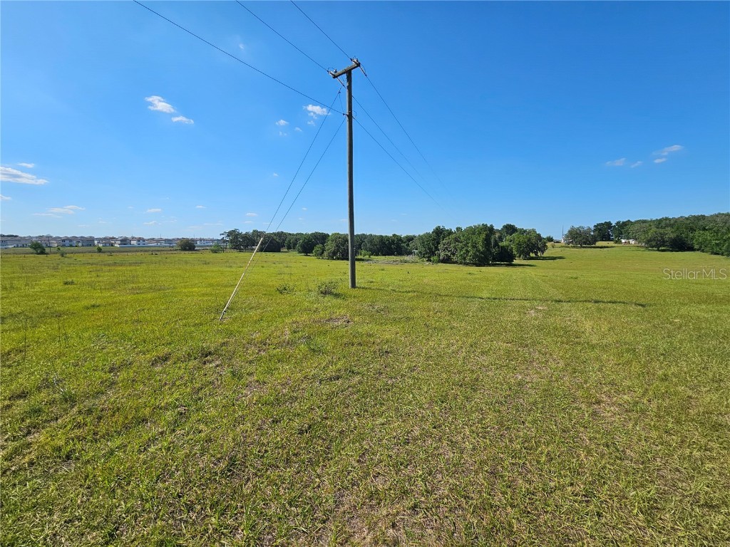 38646 Clinton Avenue Dade City FL 33525 T3519133 image6