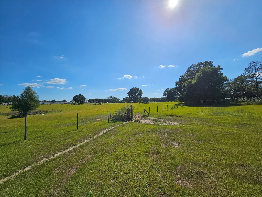 38646 Clinton Avenue Dade City FL 33525 T3519133 image7