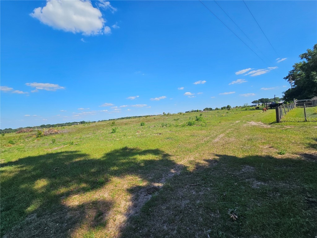 38646 Clinton Avenue Dade City FL 33525 T3519133 image9