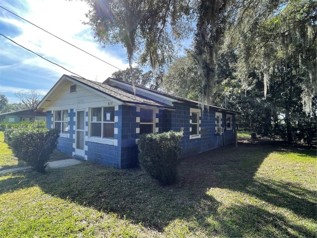 38747 Carroll Street Umatilla FL 32784 G5077169 image1