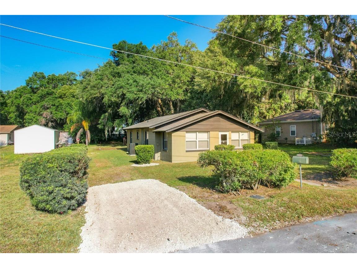 38747 Carroll Street Umatilla FL 32784 V4935821 image1