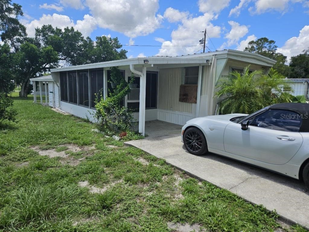 38748 Calumet Avenue Zephyrhills FL 33542 T3460463 image1