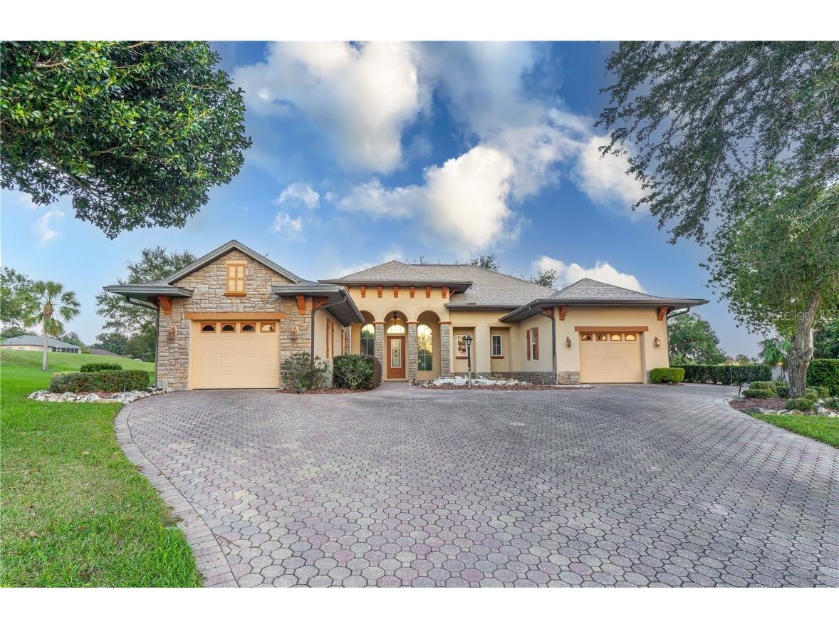 38748 Lakeview Walk Lady Lake FL 32159 O6253678 image1