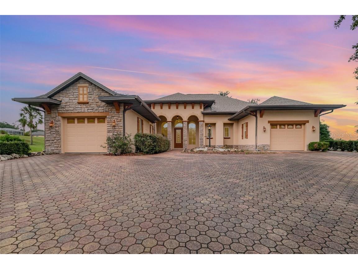 38748 Lakeview Walk Lady Lake FL 32159 TB8434215 image1