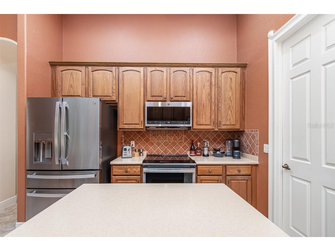 38748 Lakeview Walk Lady Lake FL 32159 TB8434215 image10