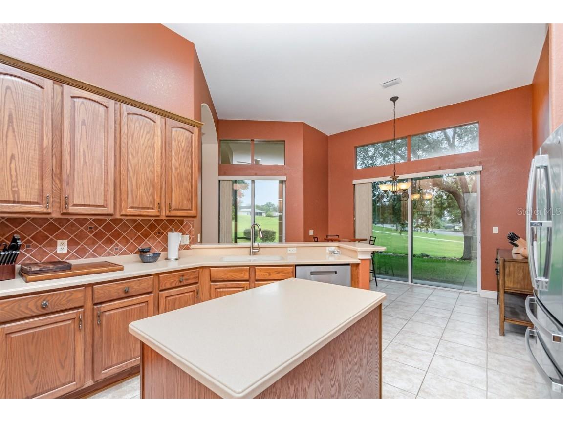 38748 Lakeview Walk Lady Lake FL 32159 TB8434215 image11