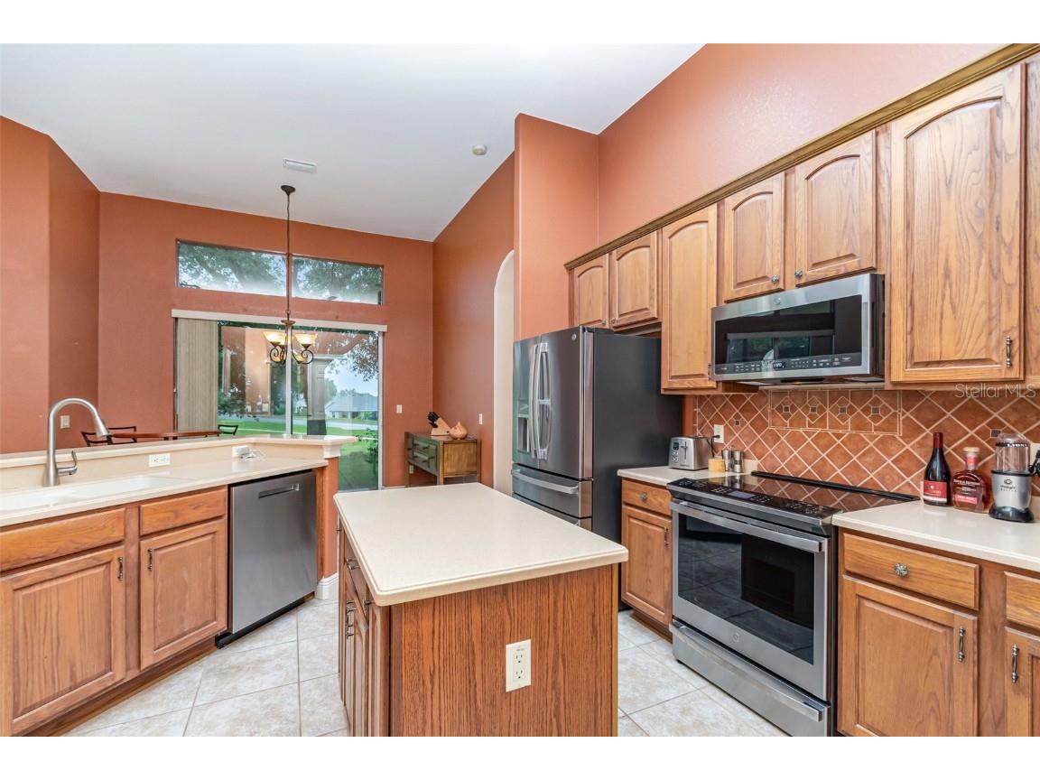 38748 Lakeview Walk Lady Lake FL 32159 TB8434215 image12