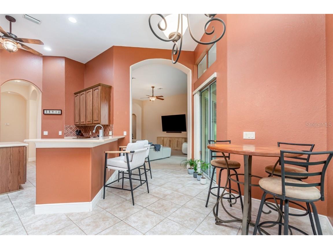 38748 Lakeview Walk Lady Lake FL 32159 TB8434215 image13