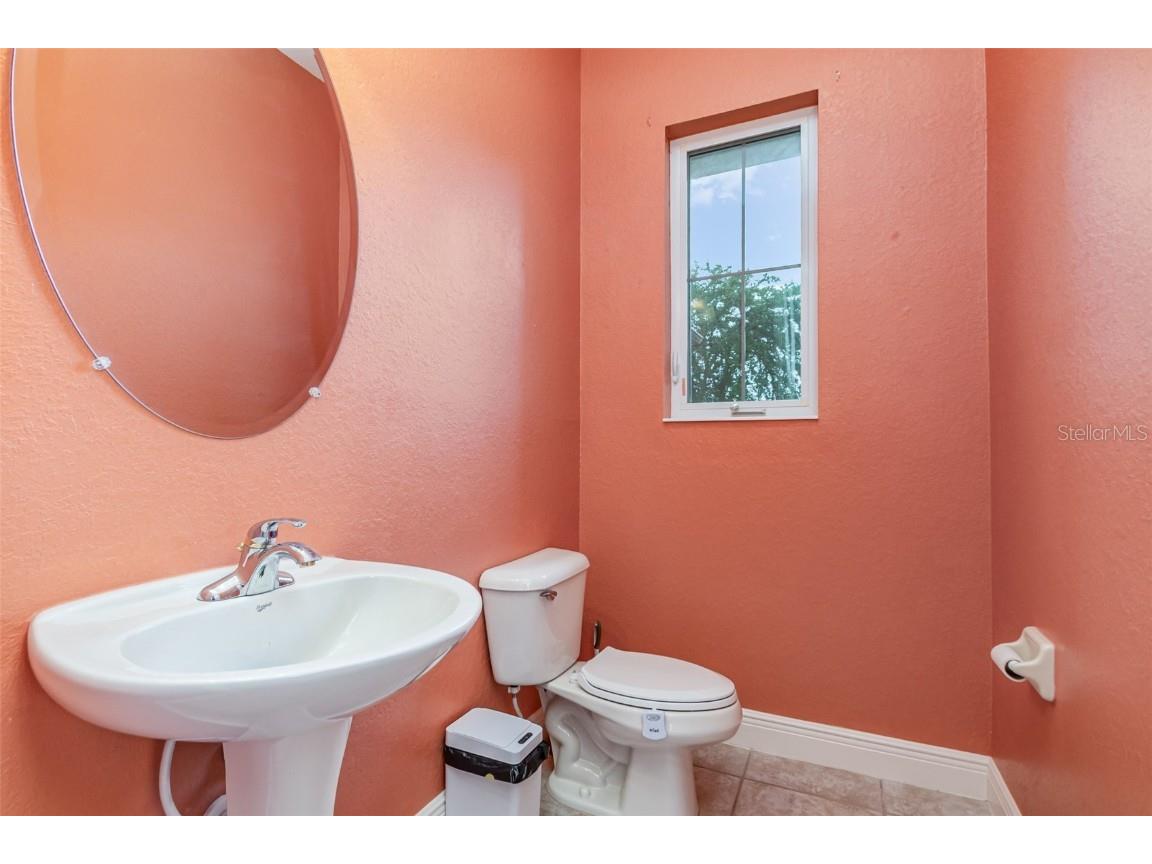 38748 Lakeview Walk Lady Lake FL 32159 TB8434215 image14