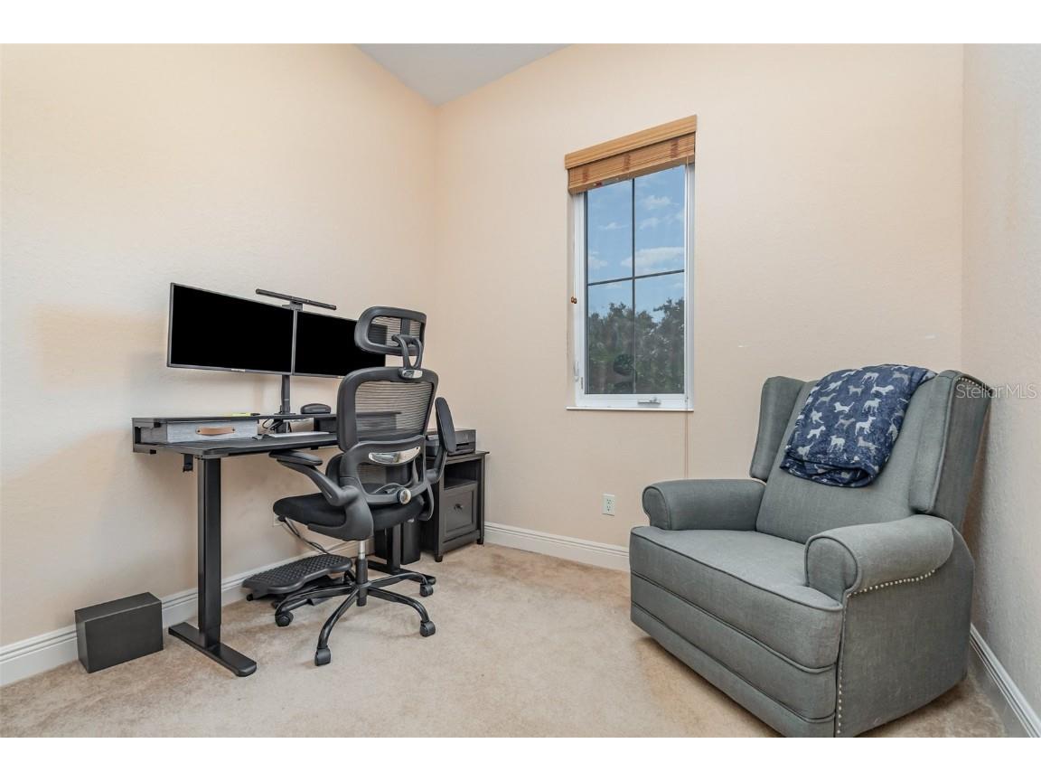 38748 Lakeview Walk Lady Lake FL 32159 TB8434215 image15