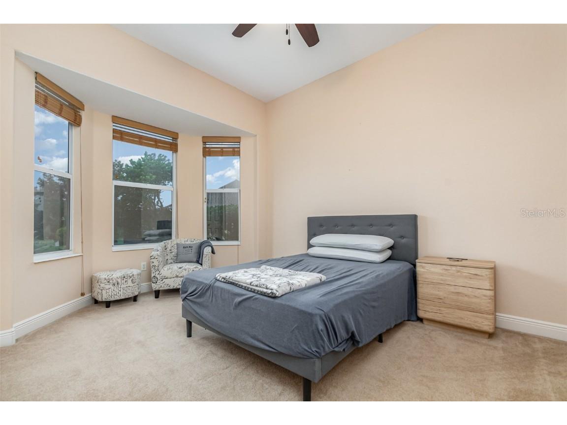 38748 Lakeview Walk Lady Lake FL 32159 TB8434215 image16