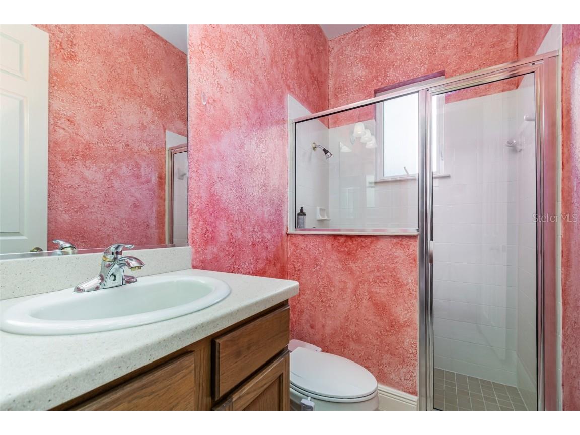 38748 Lakeview Walk Lady Lake FL 32159 TB8434215 image17