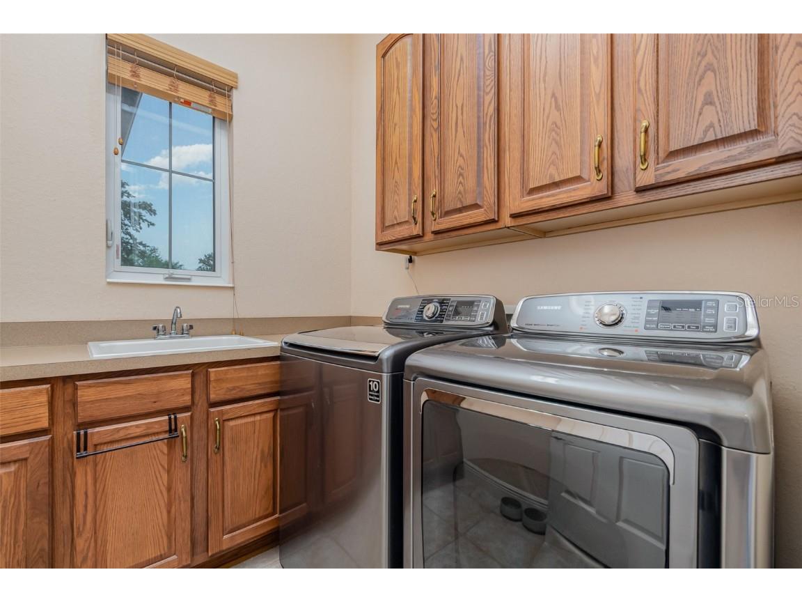 38748 Lakeview Walk Lady Lake FL 32159 TB8434215 image18