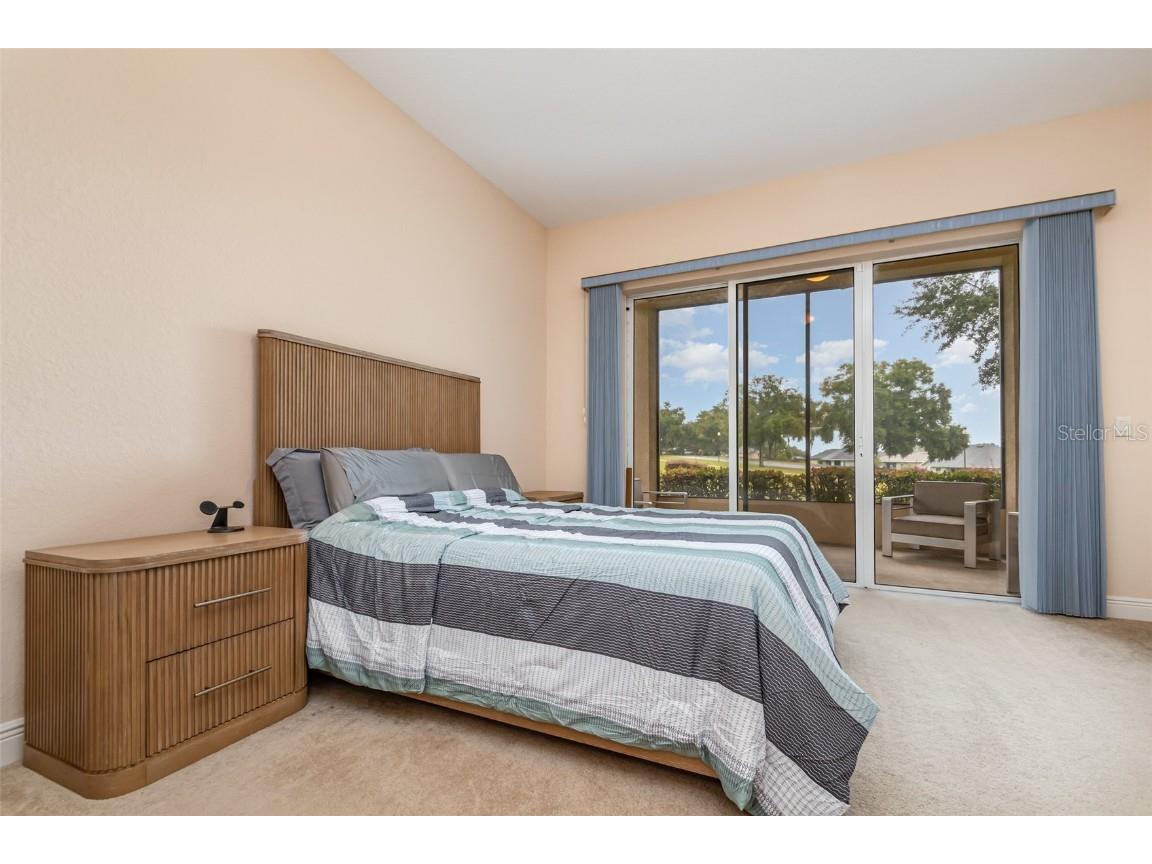 38748 Lakeview Walk Lady Lake FL 32159 TB8434215 image19