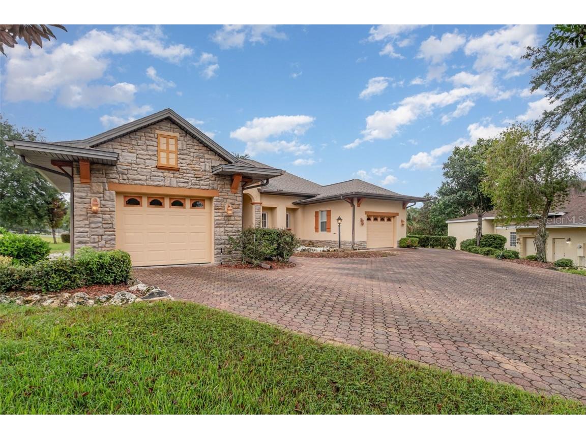 38748 Lakeview Walk Lady Lake FL 32159 TB8434215 image2