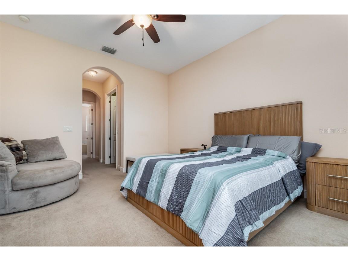 38748 Lakeview Walk Lady Lake FL 32159 TB8434215 image20