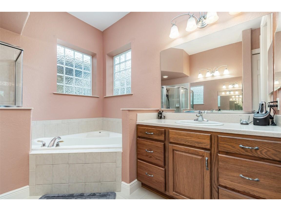 38748 Lakeview Walk Lady Lake FL 32159 TB8434215 image21