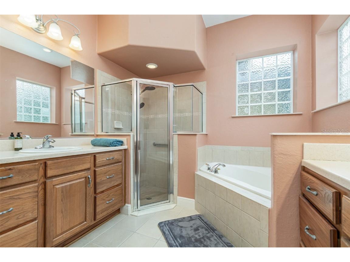 38748 Lakeview Walk Lady Lake FL 32159 TB8434215 image22