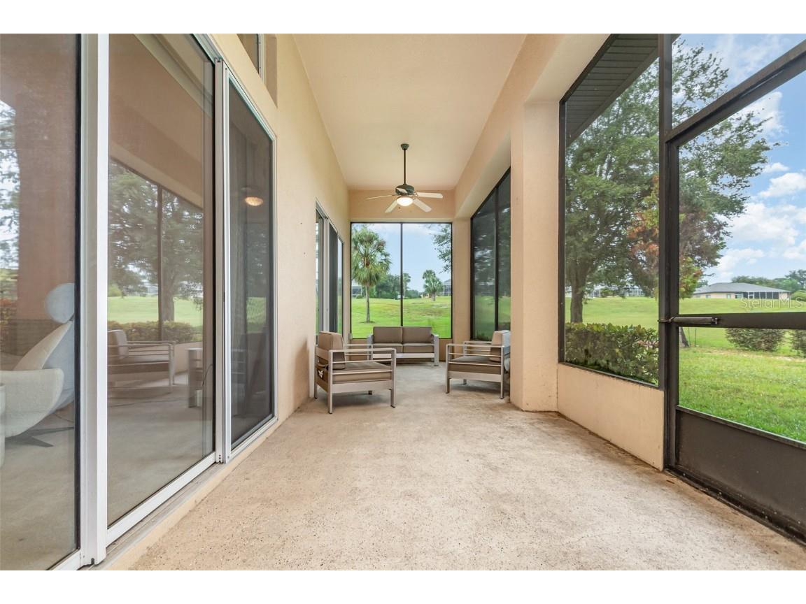 38748 Lakeview Walk Lady Lake FL 32159 TB8434215 image23