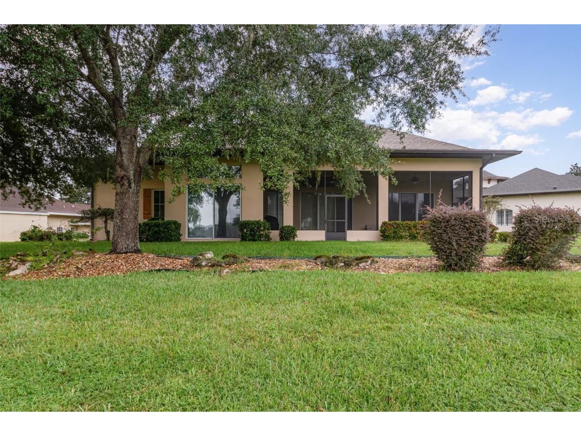 38748 Lakeview Walk Lady Lake FL 32159 TB8434215 image24