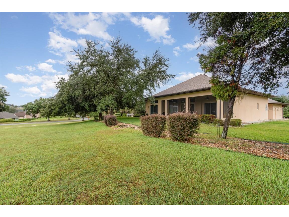 38748 Lakeview Walk Lady Lake FL 32159 TB8434215 image25