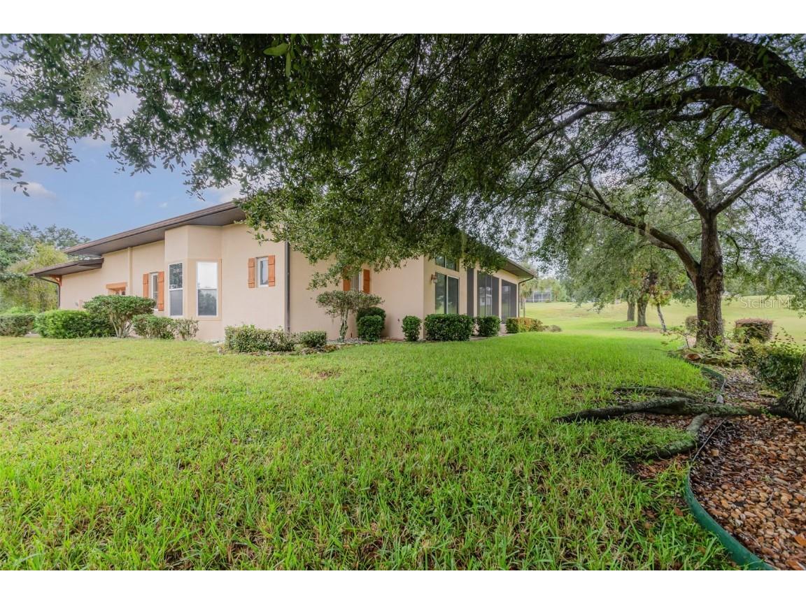 38748 Lakeview Walk Lady Lake FL 32159 TB8434215 image26