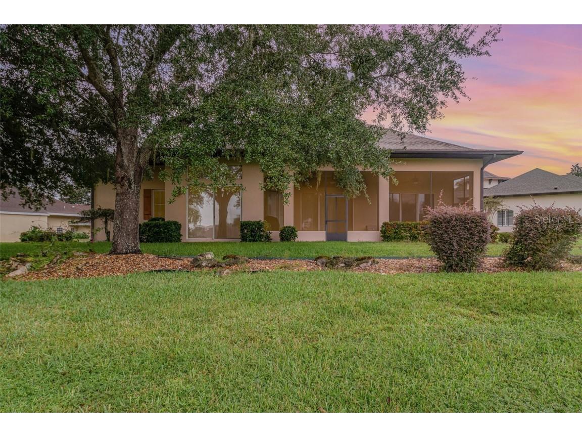 38748 Lakeview Walk Lady Lake FL 32159 TB8434215 image27