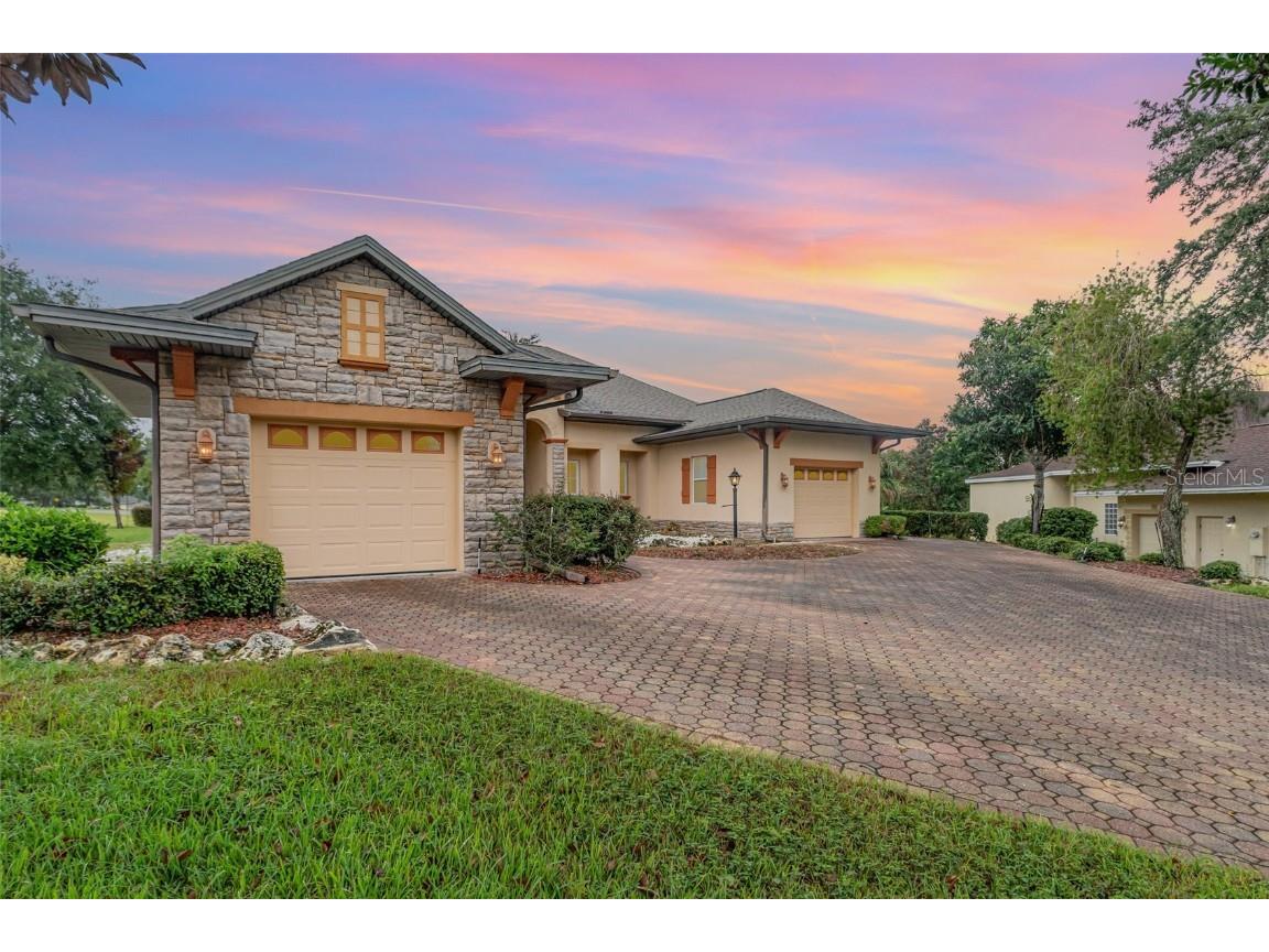 38748 Lakeview Walk Lady Lake FL 32159 TB8434215 image28