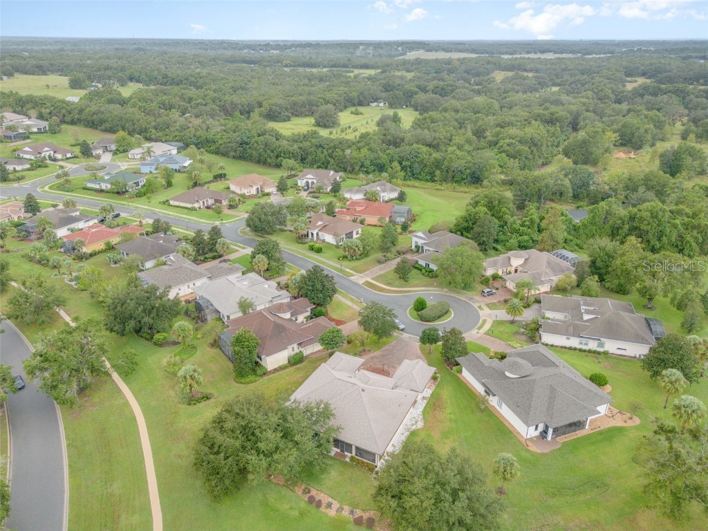 38748 Lakeview Walk Lady Lake FL 32159 TB8434215 image29