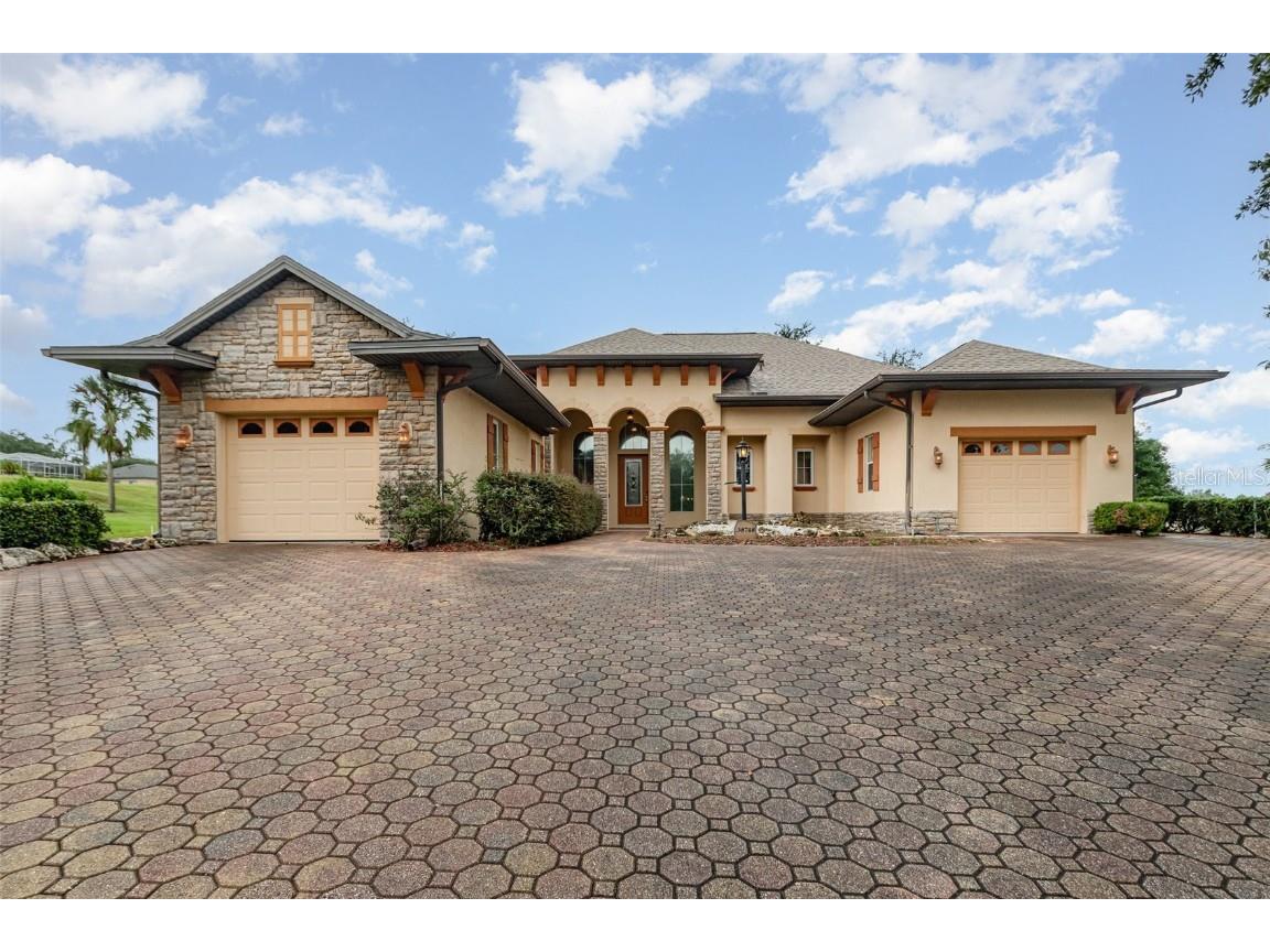 38748 Lakeview Walk Lady Lake FL 32159 TB8434215 image3