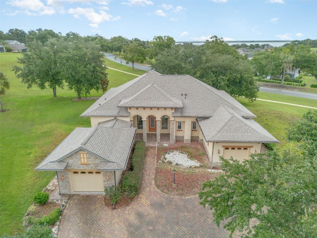 38748 Lakeview Walk Lady Lake FL 32159 TB8434215 image30