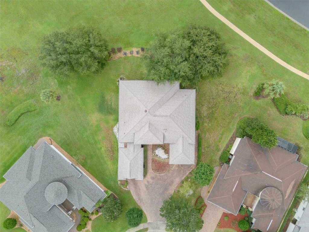 38748 Lakeview Walk Lady Lake FL 32159 TB8434215 image31