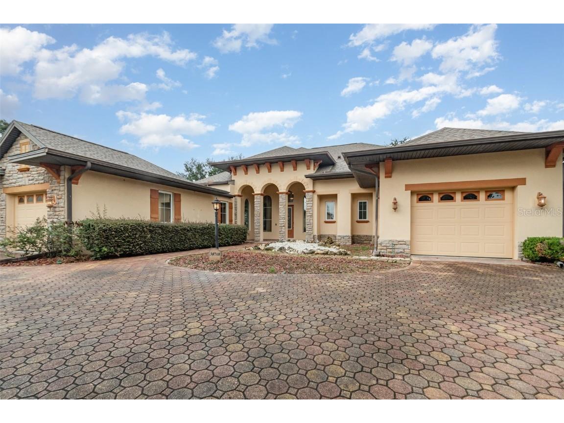 38748 Lakeview Walk Lady Lake FL 32159 TB8434215 image4