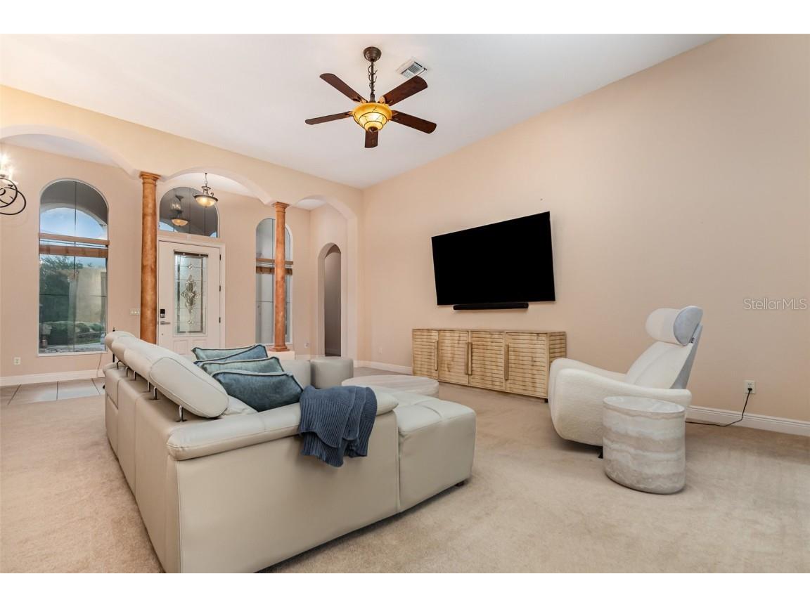 38748 Lakeview Walk Lady Lake FL 32159 TB8434215 image5