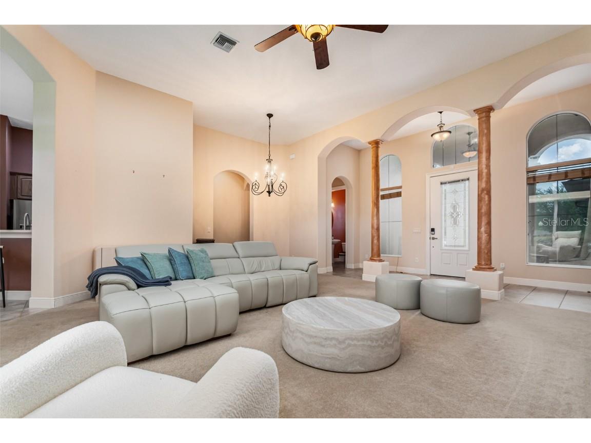 38748 Lakeview Walk Lady Lake FL 32159 TB8434215 image6