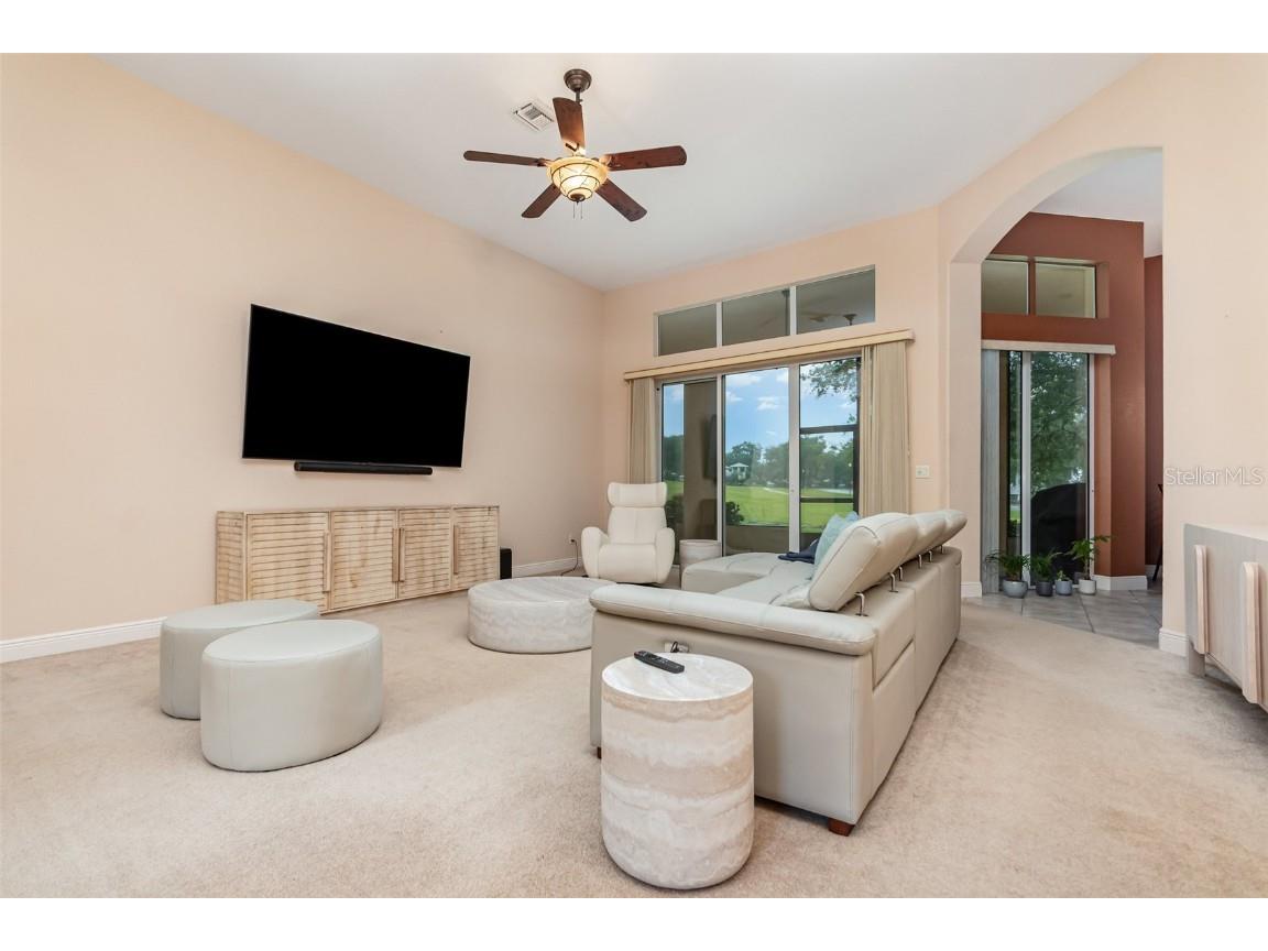 38748 Lakeview Walk Lady Lake FL 32159 TB8434215 image7