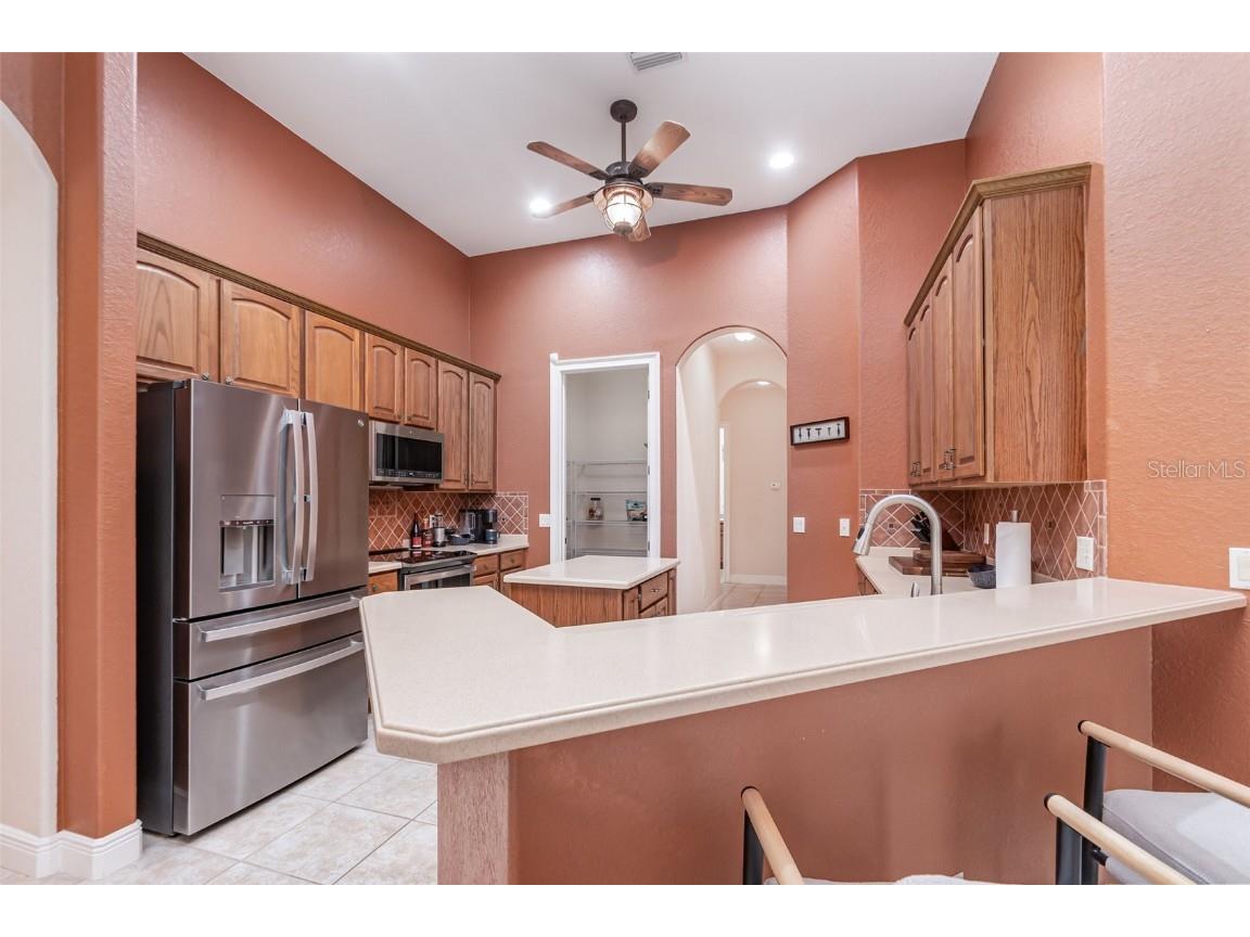 38748 Lakeview Walk Lady Lake FL 32159 TB8434215 image8