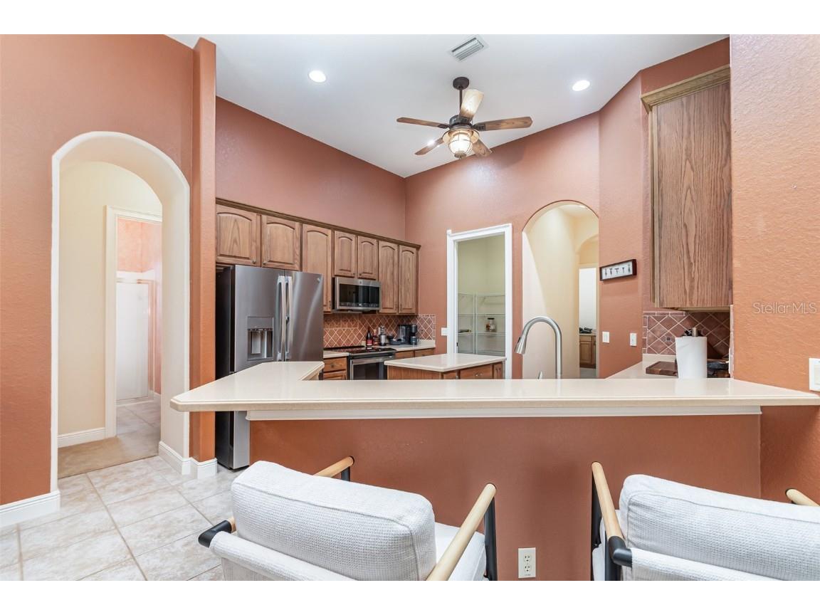 38748 Lakeview Walk Lady Lake FL 32159 TB8434215 image9