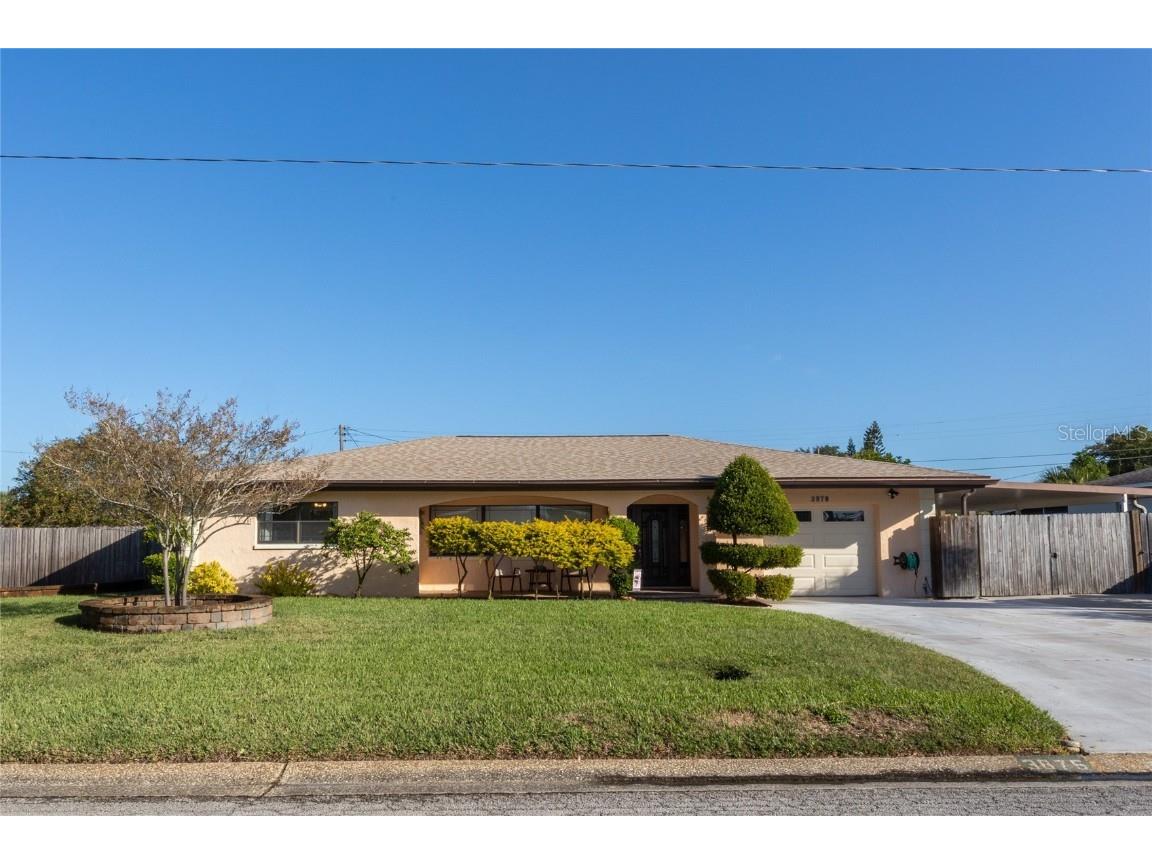 3875 18th Avenue N Saint Petersburg FL 33713 U8218016 image1