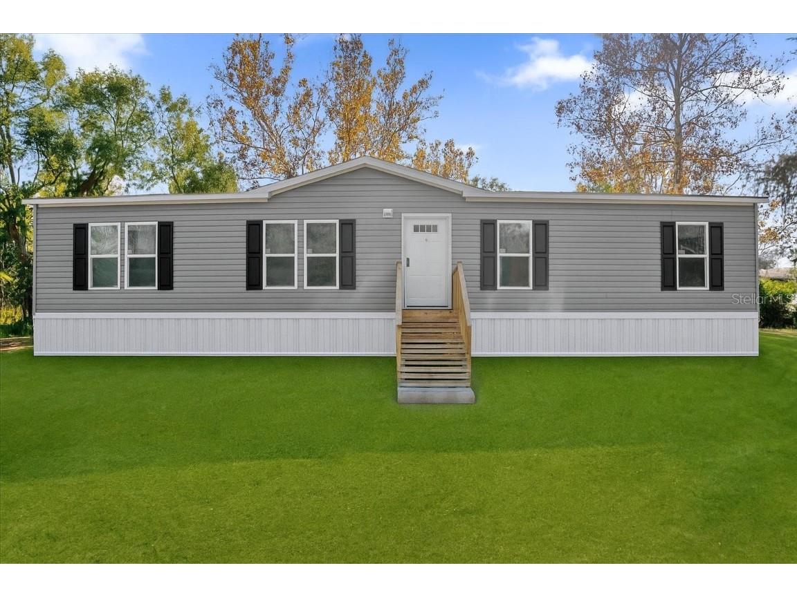 3875 205th Lane Live Oak FL 32060 O6320487 image1