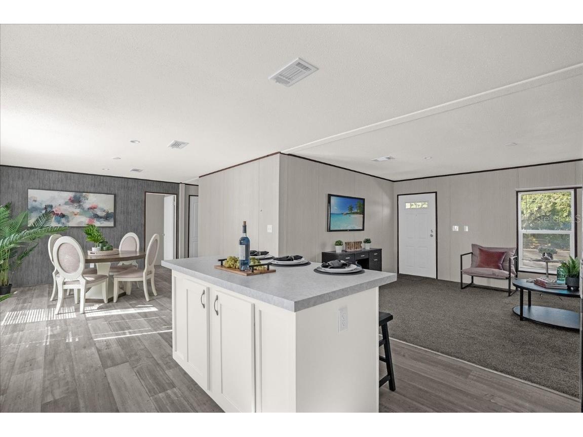 3875 205th Lane Live Oak FL 32060 O6320487 image11