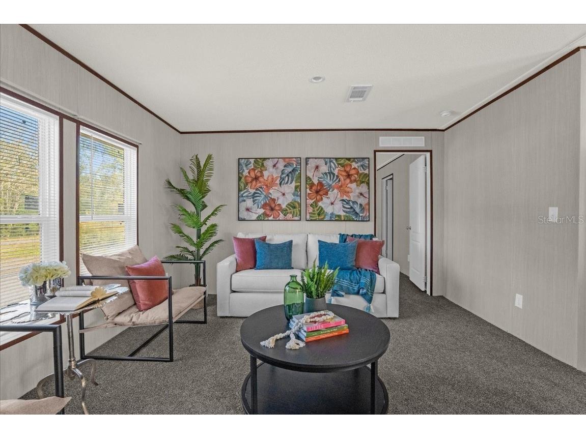 3875 205th Lane Live Oak FL 32060 O6320487 image12